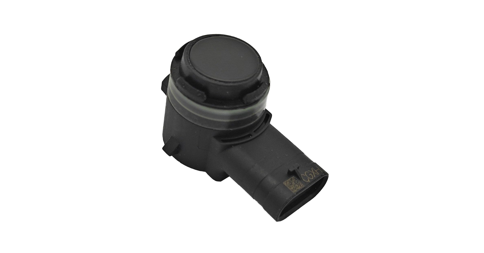 Amazon.com: GEBANMR 5YV68TZZAA PDC Parking Assist Sensor